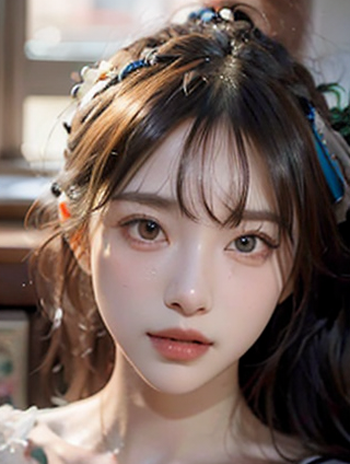 山东鲁能足协杯：足球的荣耀与梦想1745307002687